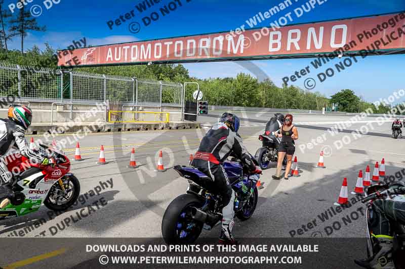 15 to 17th july 2013;Brno;event digital images;motorbikes;no limits;peter wileman photography;trackday;trackday digital images